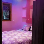 Appartement A La Ville D\'Agadir