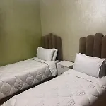 Appartement A La Ville D\'Agadir