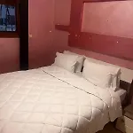 Appartement A La Ville D\'Agadir