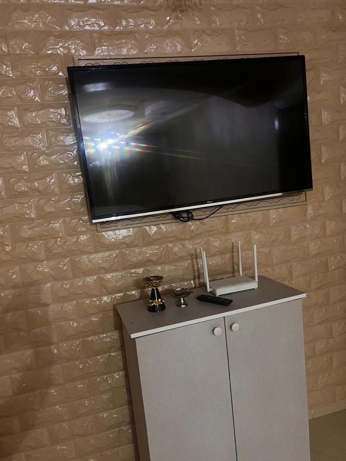 Apartment A La D'agadir Agadir